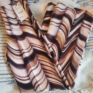 Zara Pants - XS - Price Firm